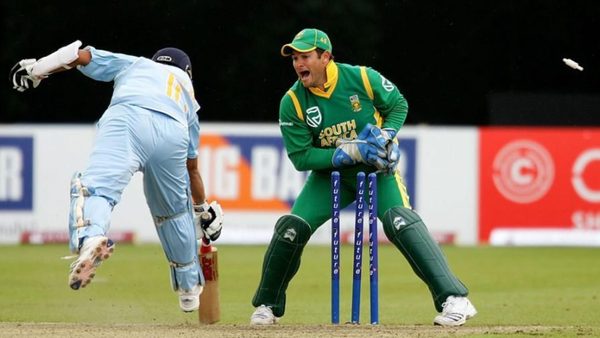 quiz-every-batsman-to-be-dismissed-on-99-in-odis-since-2000.Click to read full article.