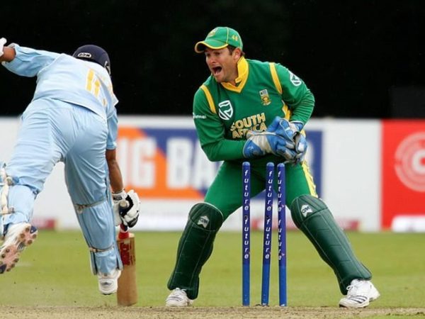 quiz-every-batsman-to-be-dismissed-on-99-in-odis-since-2000.Click to read full article.