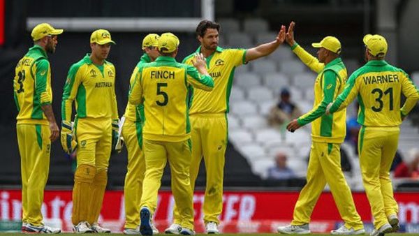 australia-pakistan-best-xi.Click to read full article.