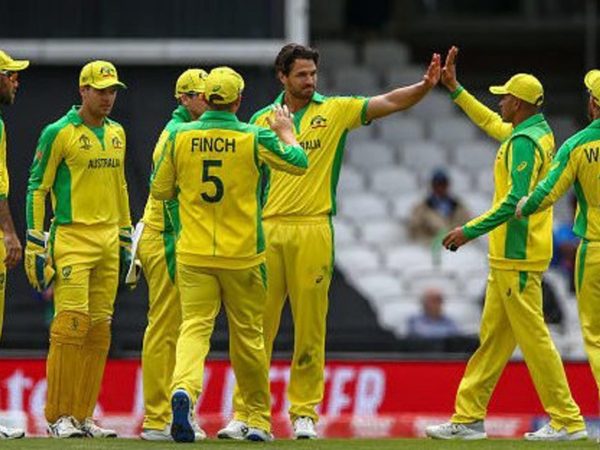 australia-pakistan-best-xi.Click to read full article.