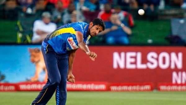 sri-lanka-call-rajitha-pradeep.Click to read full article.