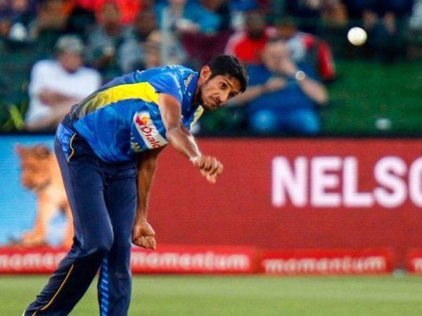 sri-lanka-call-rajitha-pradeep.Click to read full article.