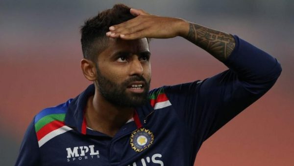 why-suryakumar-shaw-kishan-and-natarajan-did-not-get-bcci-central-contracts.Click to read full article.