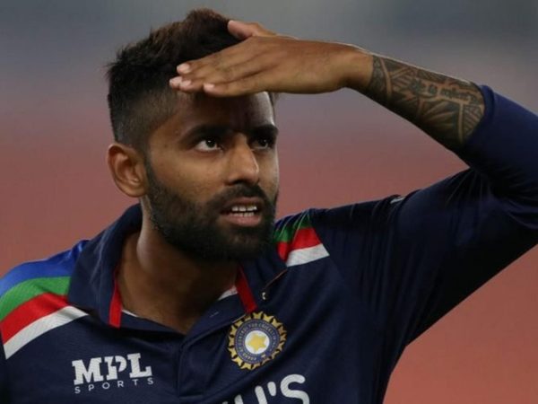 why-suryakumar-shaw-kishan-and-natarajan-did-not-get-bcci-central-contracts.Click to read full article.