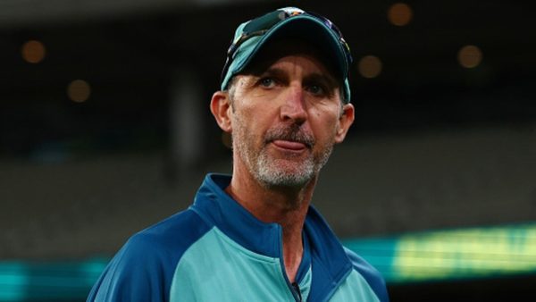 jason-gillespie-pakistan-experience-soured-my-love-for-coaching-im-not-sure-ill-do-it-full-time-again.Click to read full article.