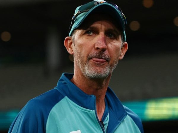 jason-gillespie-pakistan-experience-soured-my-love-for-coaching-im-not-sure-ill-do-it-full-time-again.Click to read full article.