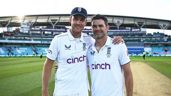 quiz-which-pairs-have-opened-bowling-together-most-often-in-mens-test-cricket.Click to read full article.