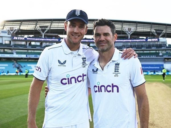quiz-which-pairs-have-opened-bowling-together-most-often-in-mens-test-cricket.Click to read full article.