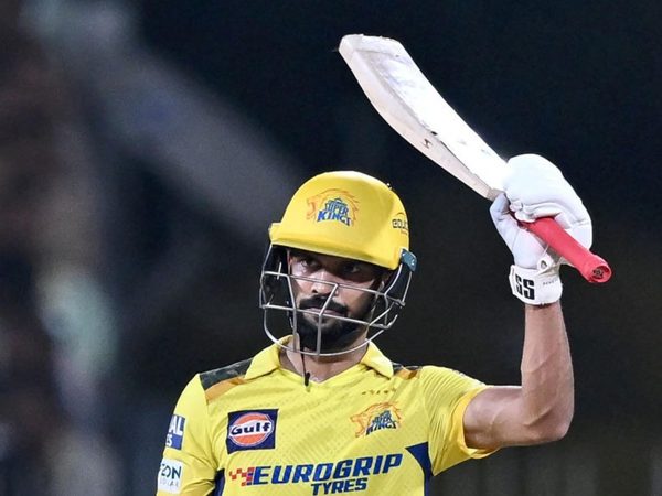 csk-squad-for-ipl-2025-whos-in-whos-out.Click to read full article.