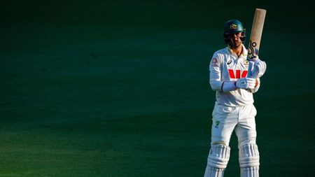 511-with-no-centuries-australia-complete-ultra-rare-double-at-brisbane.Click to read full article.