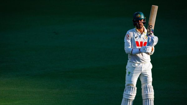 511-with-no-centuries-australia-complete-ultra-rare-double-at-brisbane.Click to read full article.