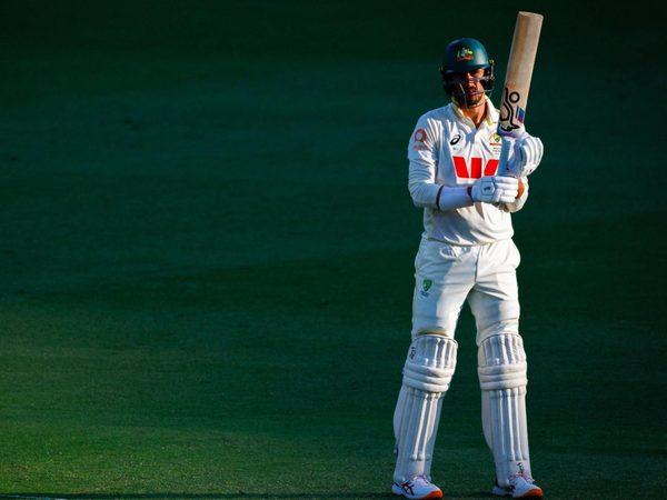 511-with-no-centuries-australia-complete-ultra-rare-double-at-brisbane.Click to read full article.