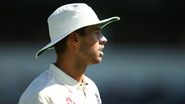 who-is-ben-foakes.Click to read full article.