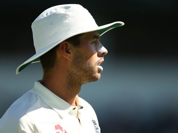 who-is-ben-foakes.Click to read full article.