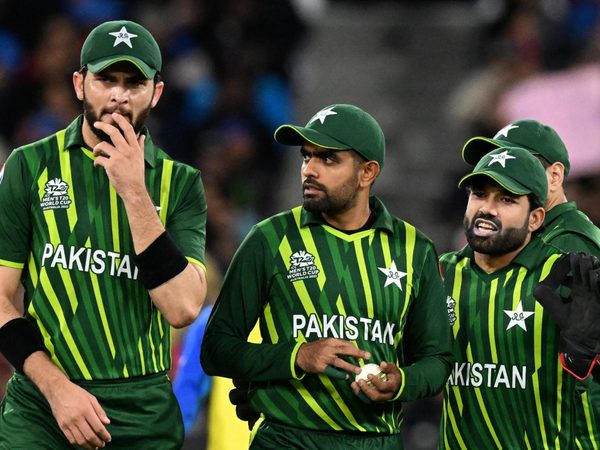resignations-removals-re-appointments-a-timeline-of-pakistans-captaincy-changes-since-2023-world-cup.Click to read full article.
