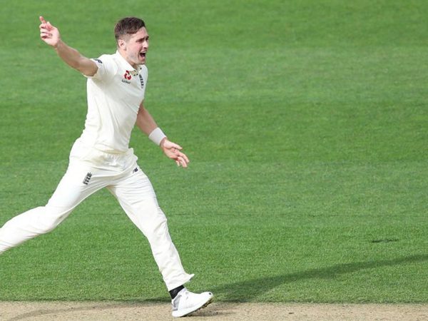 england-ipl-white-ball-chris-woakes.Click to read full article.