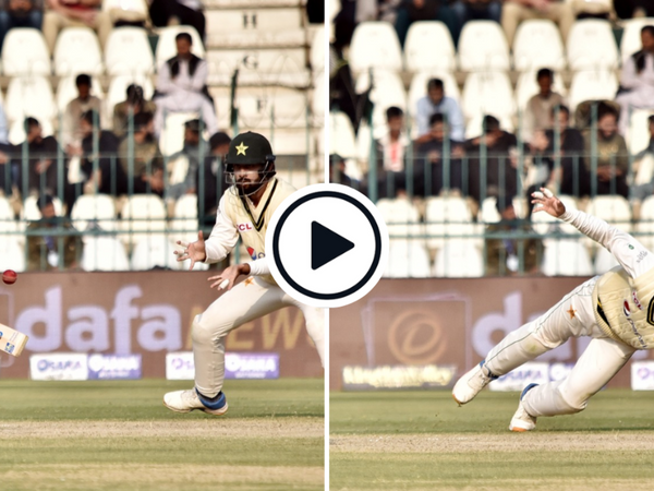 watch-abdullah-shafique-short-leg-catch-joe-root-england-pakistan-2nd-test-2022-23-multan.Click to read full article.