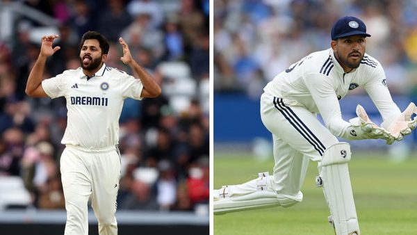 bumrah-yes-or-no-four-selection-questions-for-india-for-oval-test.Click to read full article.