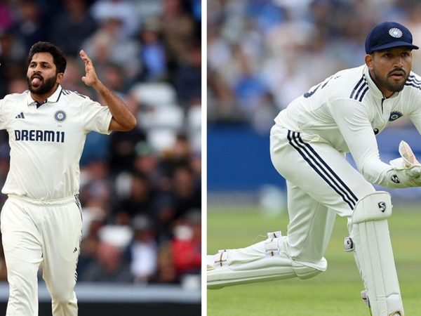 bumrah-yes-or-no-four-selection-questions-for-india-for-oval-test.Click to read full article.