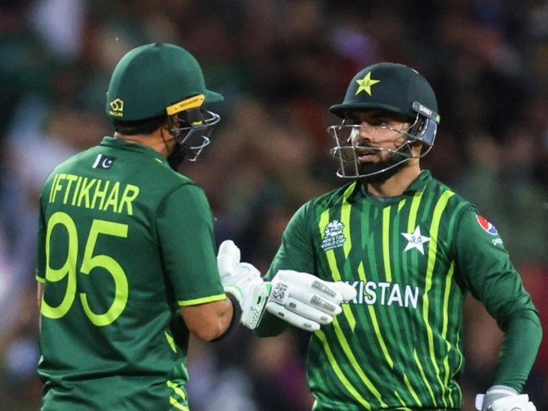 pakistan-national-t20-cup-2026-all-you-need-to-know-schedule-live-score-squads-and-where-to-watch-live.Click to read full article.