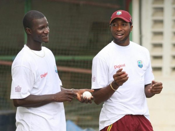 along-came-polly-when-west-indies-captain-went-big-in-lincolnshire-club-cricket.Click to read full article.