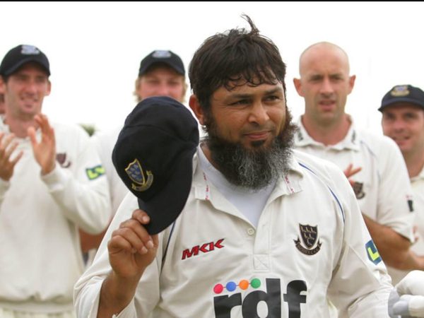 county-crickets-greatest-overseas-players-sussex.Click to read full article.