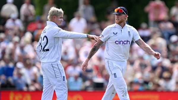 why-england-will-likely-stick-with-the-same-top-six-for-the-second-new-zealand-test.Click to read full article.