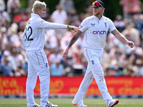 why-england-will-likely-stick-with-the-same-top-six-for-the-second-new-zealand-test.Click to read full article.