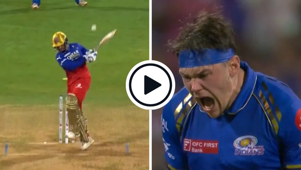 watch-gerald-coetzee-roars-after-perfect-response-to-back-to-back-sixes.Click to read full article.