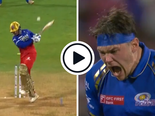 watch-gerald-coetzee-roars-after-perfect-response-to-back-to-back-sixes.Click to read full article.