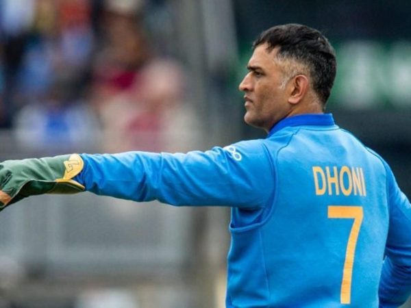full-list-of-india-2019-20-contracts-ms-dhoni-dropped.Click to read full article.