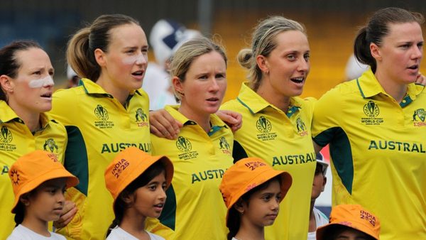 win-the-toss-and-then-what-how-india-england-and-south-africa-can-stop-australia.Click to read full article.