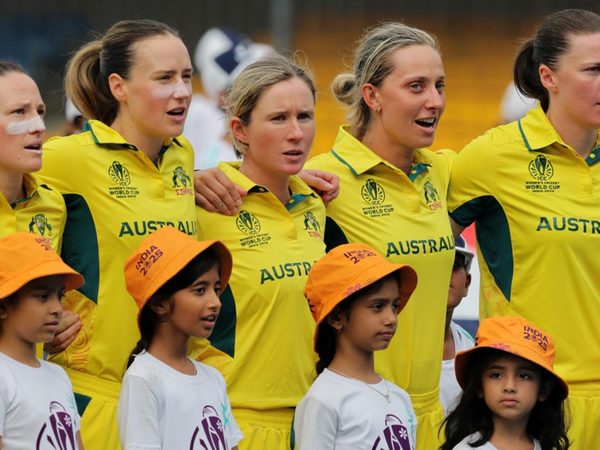 win-the-toss-and-then-what-how-india-england-and-south-africa-can-stop-australia.Click to read full article.