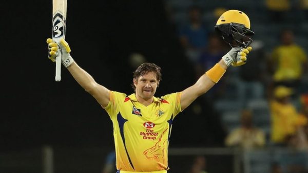 quiz-name-the-player-of-the-match-from-every-ipl-final.Click to read full article.