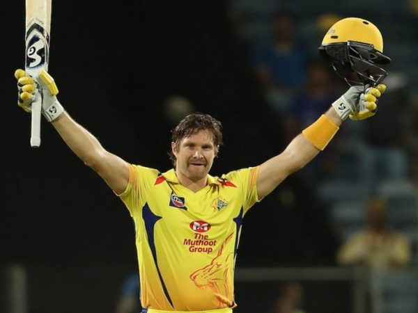 quiz-name-the-player-of-the-match-from-every-ipl-final.Click to read full article.