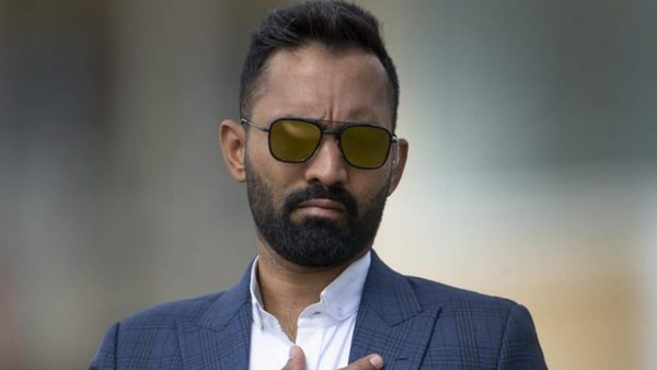 thats-when-they-got-the-jitters-dinesh-karthik-on-old-trafford-cancellation.Click to read full article.
