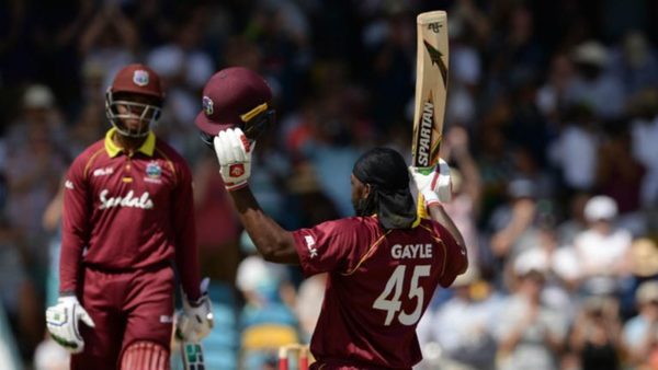 chris-gayle-begins-odi-swansong-signature-style.Click to read full article.