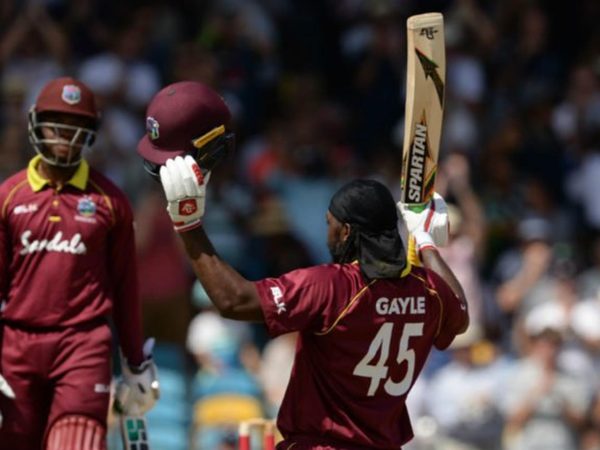 chris-gayle-begins-odi-swansong-signature-style.Click to read full article.