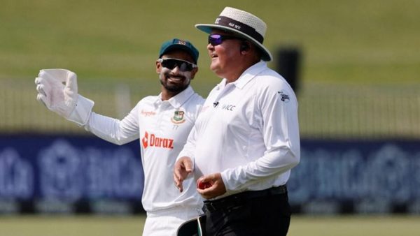 sa-vs-ban-2022-where-to-watch-tv-channels-live-streaming-and-telecast-details-for-south-africa-v-bangladesh-odi-test-series.Click to read full article.