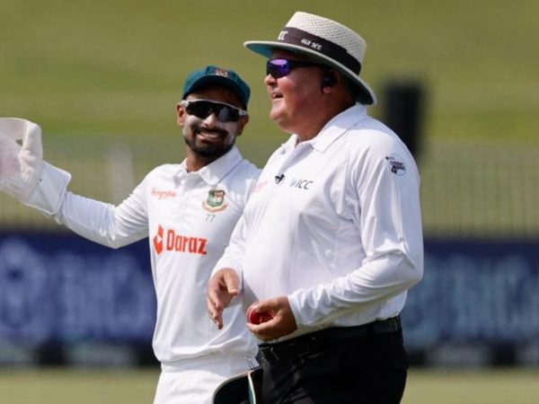 sa-vs-ban-2022-where-to-watch-tv-channels-live-streaming-and-telecast-details-for-south-africa-v-bangladesh-odi-test-series.Click to read full article.