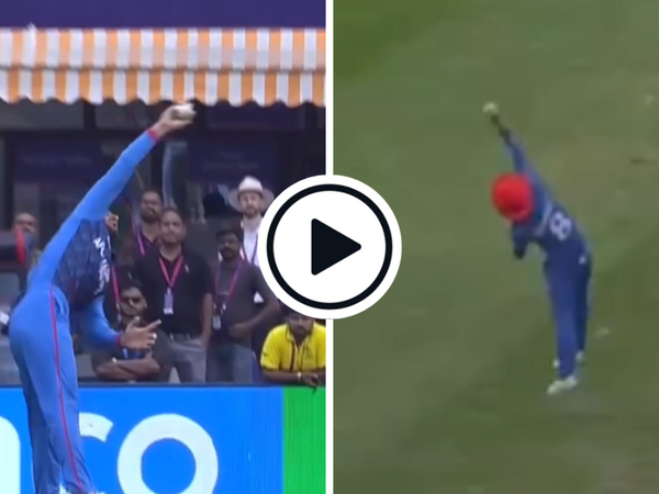 watch-rahmat-shah-one-handed-catch-mehidy-hasan-miraz-against-bangladesh-cwc-2023.Click to read full article.