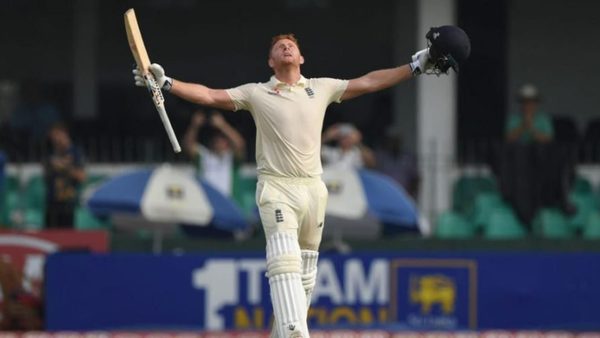 quiz-every-wicketkeeper-with-a-mens-test-century-since-2000.Click to read full article.