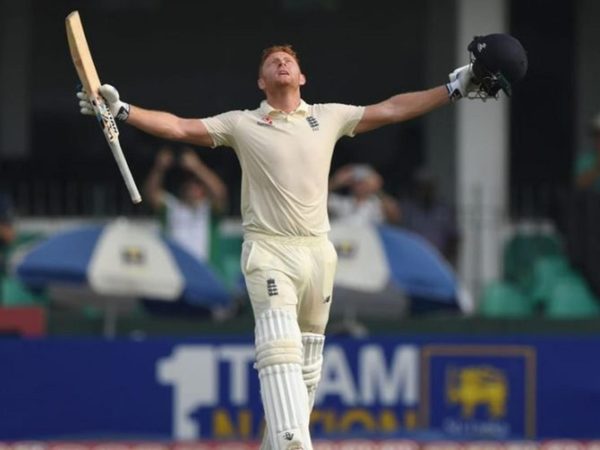 quiz-every-wicketkeeper-with-a-mens-test-century-since-2000.Click to read full article.