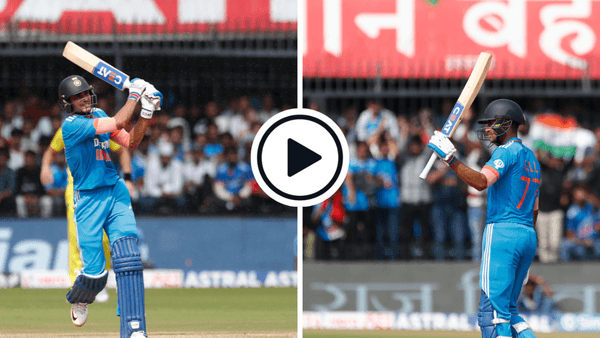 watch-shubman-gill-launches-cameron-green-down-the-ground-for-six-to-bring-up-rapid-fifty-ind-v-aus.Click to read full article.