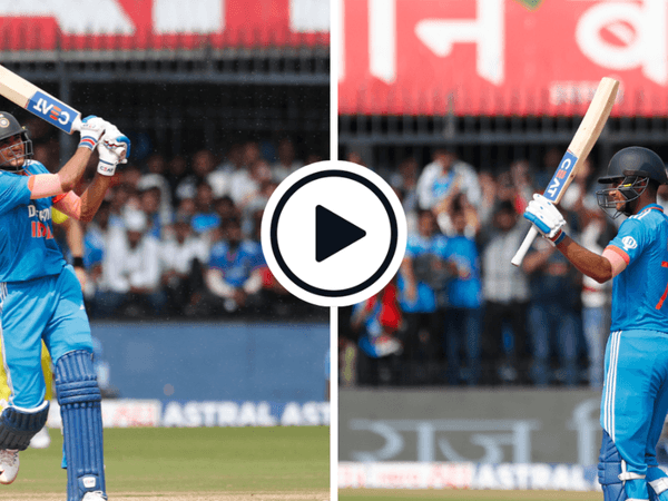 watch-shubman-gill-launches-cameron-green-down-the-ground-for-six-to-bring-up-rapid-fifty-ind-v-aus.Click to read full article.