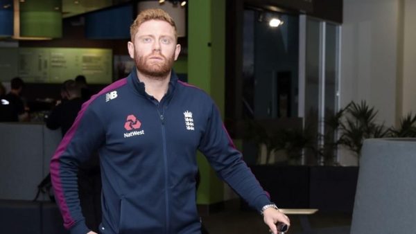 jonny-bairstow-added-to-test-squad-as-injury-cover-for-joe-denly.Click to read full article.