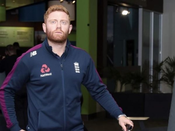 jonny-bairstow-added-to-test-squad-as-injury-cover-for-joe-denly.Click to read full article.