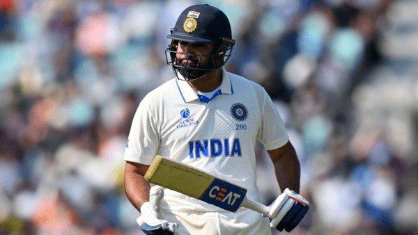 five-things-india-must-improve-to-break-their-world-test-championship-hoodoo.Click to read full article.