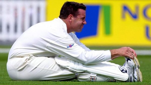 law-selectors-dropped-one-test-australia-upset.Click to read full article.