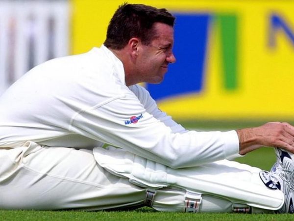 law-selectors-dropped-one-test-australia-upset.Click to read full article.